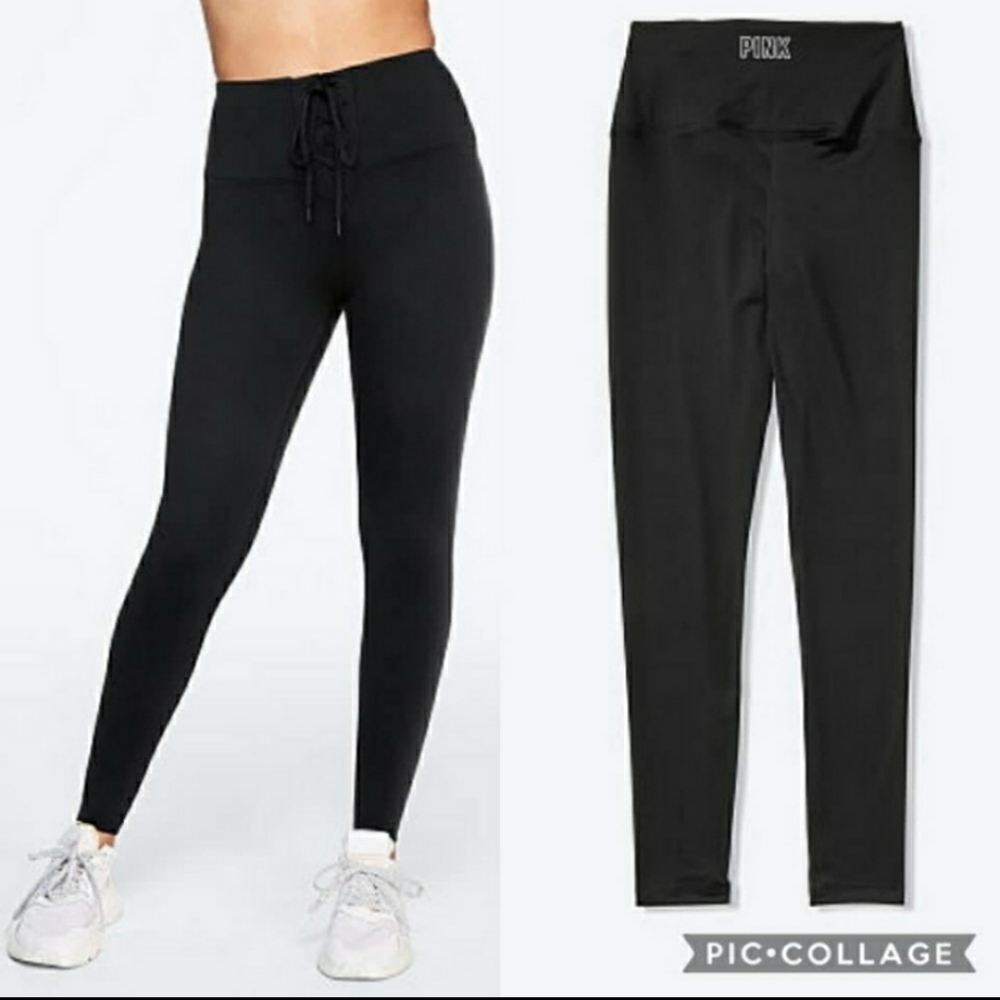 PINK Ultimate Leggings